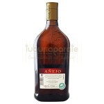 Bautura alcoolica Rom marca Ron Barcelo Anejo (0.7L, 37.5%)
